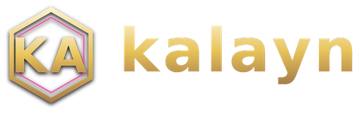 kalayn logo