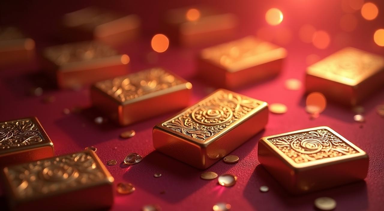 kalayn Discover Reactoonz with kalayn for ripple-style wins