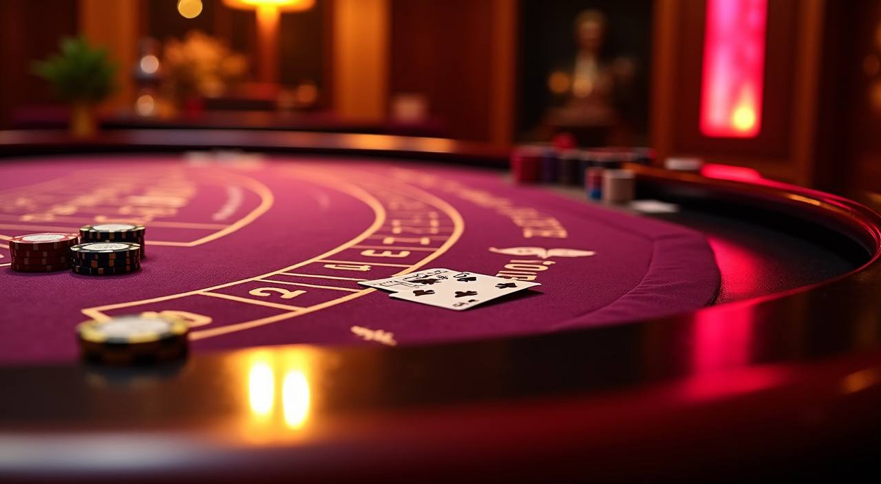 kalayn Explore kalayn casino’s game rooms with select studios and table types